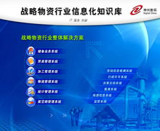 行業(yè)信息知識(shí)庫(kù)項(xiàng)目概述 信息系統(tǒng)集成服務(wù)